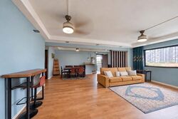 Blk 607 Hougang Avenue 4 (Hougang), HDB 5 Rooms #622658031